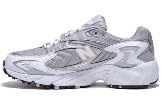 New Balance NB 725 ML725F Sneakers