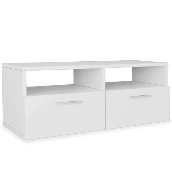 TV-Schrank 295333