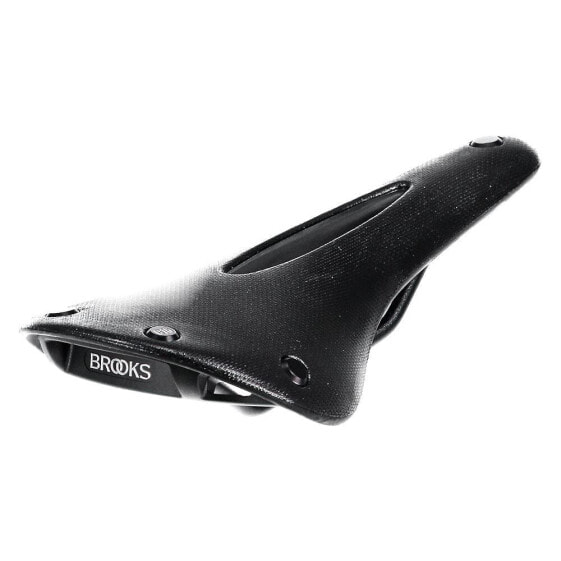 BROOKS ENGLAND C15 Cambium All Weather saddle