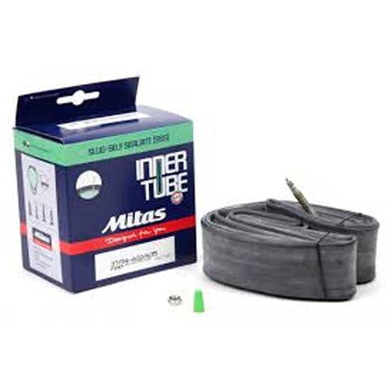 MITAS Gel Presta 47 mm inner tube