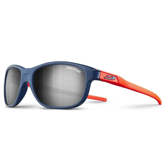 JULBO Arcade Sunglasses