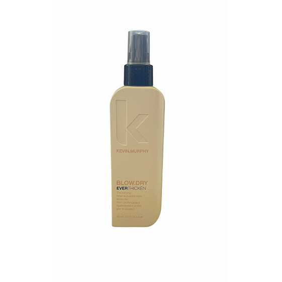 Kevin.Murphy, Blow.Dry Ever.Thicken, 150ml