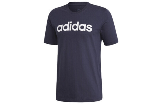 Adidas Lin Tee DU0406