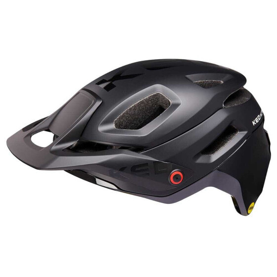 KED Pectore MTB Helmet