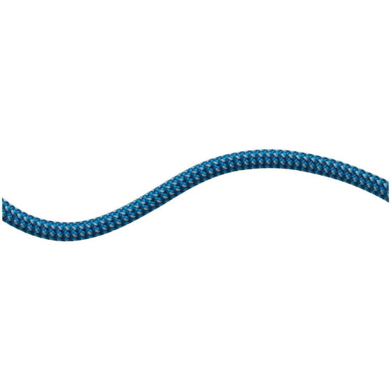 MAMMUT Pos 8 mm Cord