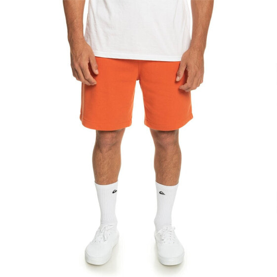 QUIKSILVER Essentials sweat shorts