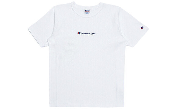 Champion C3-M304-C010 Trendy_Clothing T-Shirt