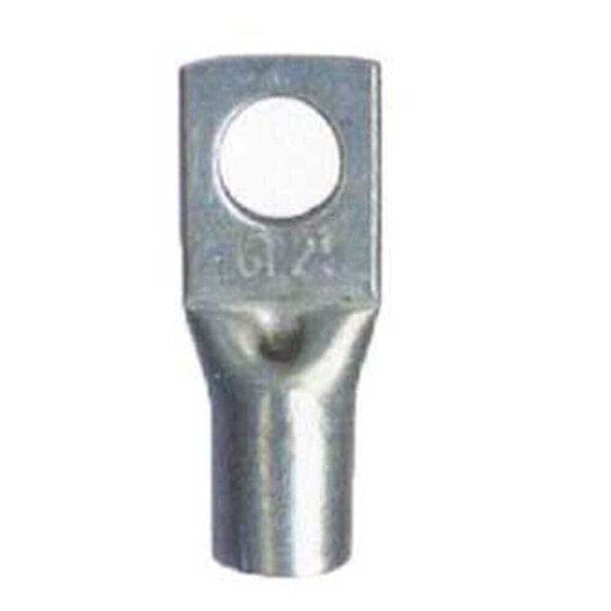 OEM MARINE 6 mm Electrical Cable End Cap