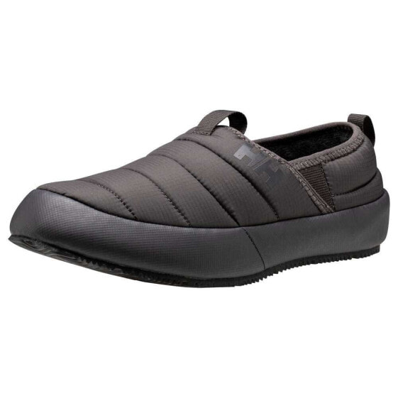 HELLY HANSEN Cabin Loafer Slippers