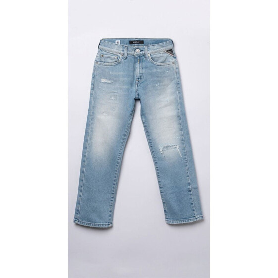 REPLAY SB9090.051.223930 jeans