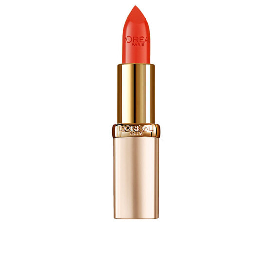 COLOR RICHE lipstick #630-beige à nu 4.2 gr