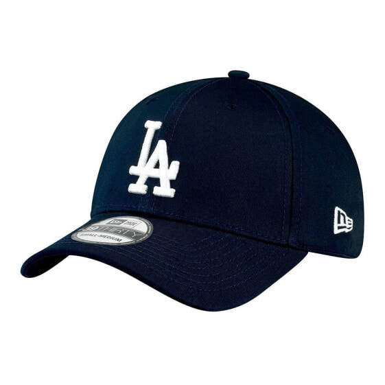 Кепка Спорт и отдых Los Angeles Dodgers New Era 39Thirty