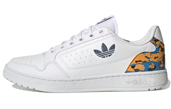 Adidas Originals NY 90 GX1935 Sneakers