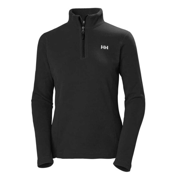 HELLY HANSEN Daybreaker fleece