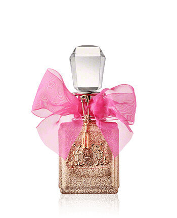 Juicy Couture Viva la Juicy Rosé Eau de Parfum Spray