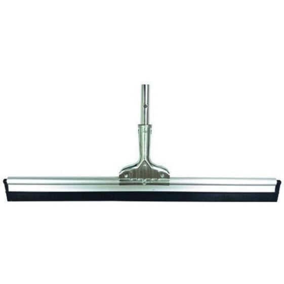 SHURFLO Stainless Steel Floor Squeegee