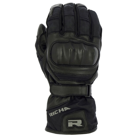 RICHA Nasa 2 gloves