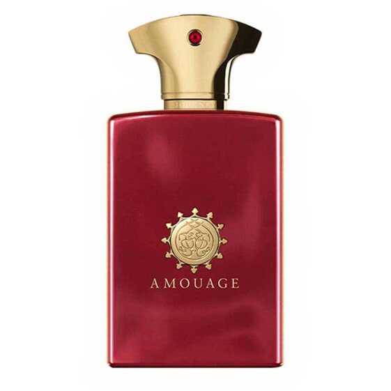 AMOUAGE Eau De Parfum Journey Man Vaporizer 100ml