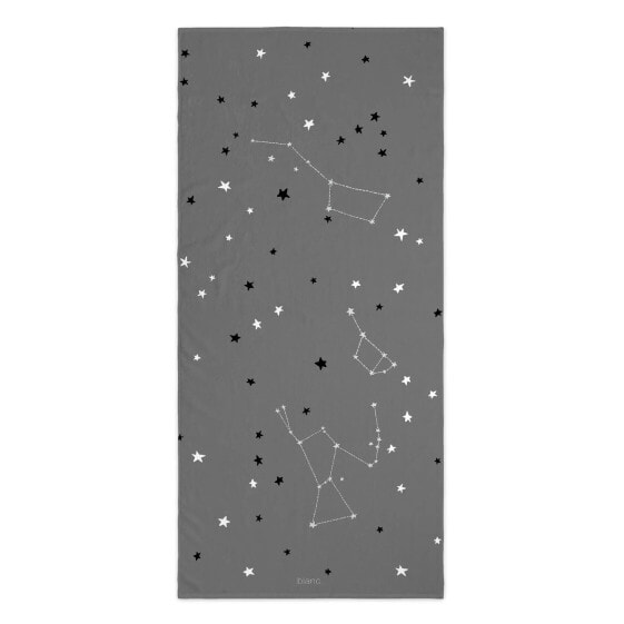 Constellation Handtuch