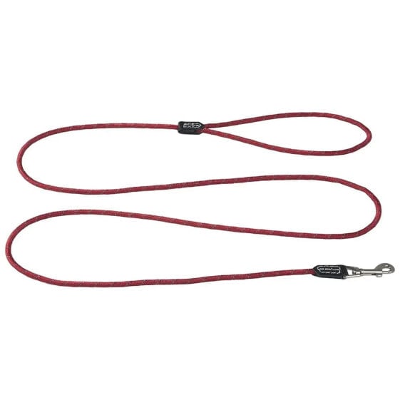 ROGZ Rope 12 mm HLLR12-C Leash