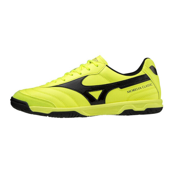 Mizuno Morelia Sala Classic IN