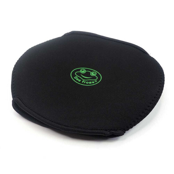 SEA FROGS Neoprene Dry Dome Cover