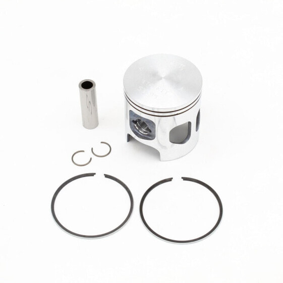 ITALKIT Honda NSR / Yamaha Tzr 100 D 53.95 A Piston Kit