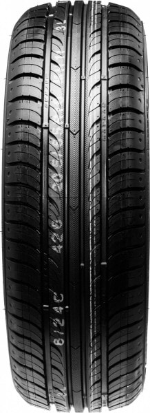 Шины летние Marshal MH 11 DOT14 215/65 R15 96H