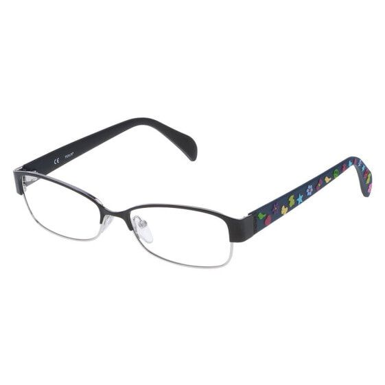 Очки Tous VTO321V530583 Glasses