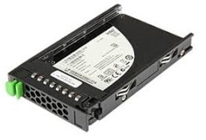 Fujitsu ETASAN1F-L - 1920 GB - 2.5"