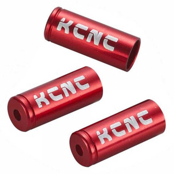 KCNC 5 mm Cable Terminal 150 Units