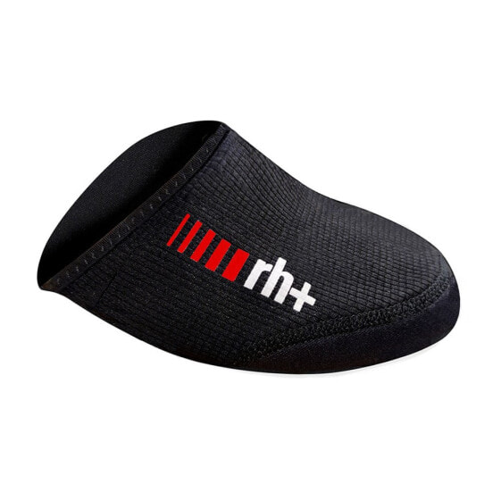 Обувь для велоспорта RH Накидки с логотипом