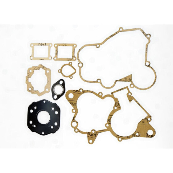 ATHENA P400105850049 Complete Gasket Kit