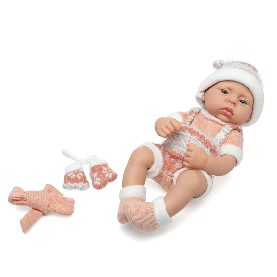 ATOSA 38 cm Baby Doll