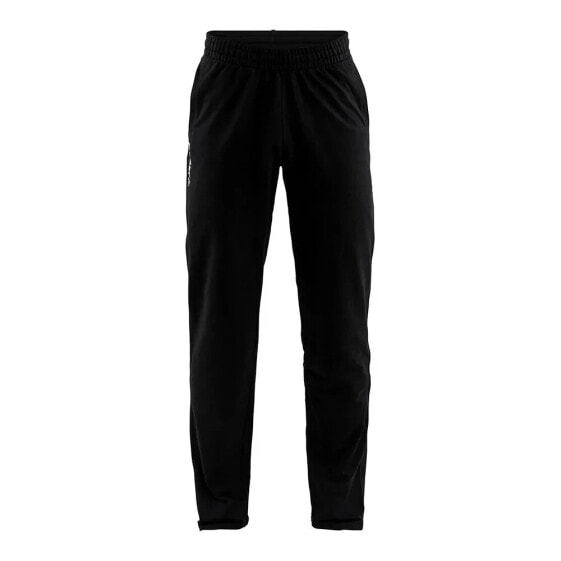 CRAFT Progress GK pants