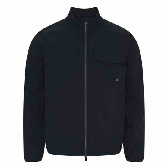 SEA RANCH Lemmy Softshell Jacket