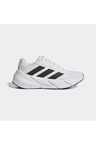 Кроссовки для бега мужские Adidas Adistar