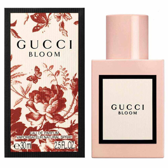 GUCCI Bloom Vapo 30ml Eau De Parfum