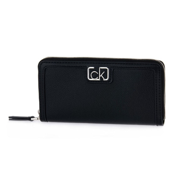 Calvin Klein Bax Billfold