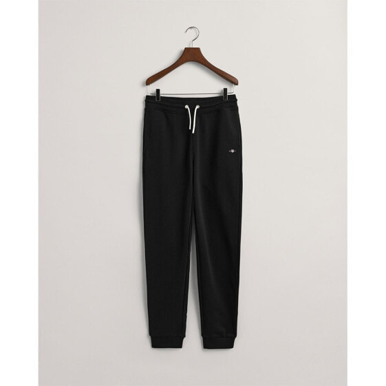 GANT Shield Teen Sweat Pants