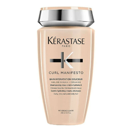 Шампунь для выраженных локонов Kerastase Curl Manifesto (250 ml)