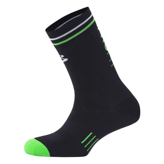 SPIUK Profit socks