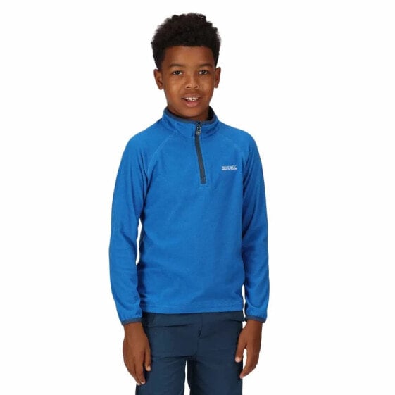 REGATTA Loco fleece