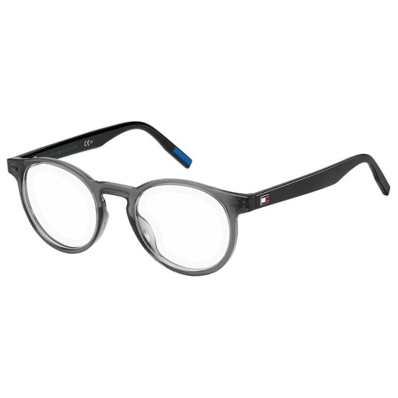 TOMMY HILFIGER TH-1926-KB7 Glasses