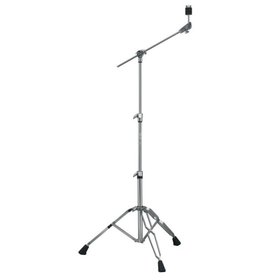 Yamaha Cymbal Boom Stand CS865