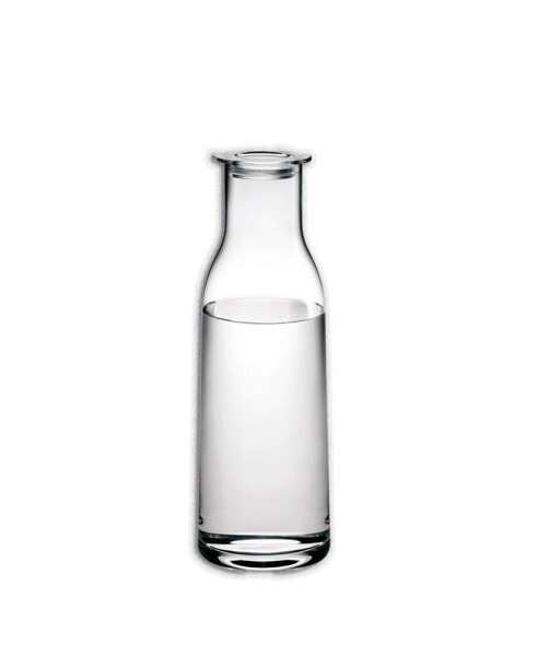 Minima Water Bottle, 30.5 oz