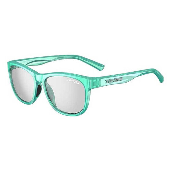 TIFOSI Swank photochromic sunglasses