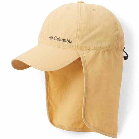 Кепка Columbia Schooner Bank™ Cap возможно.