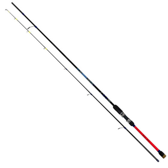 L&K Proguide Spinning Rod