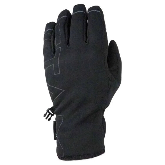 MATT Skimotime gloves